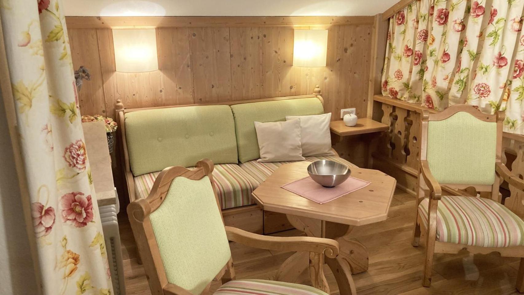 Rottach Apartments - Ferienwohnungen Am Tegernsee Værelse billede