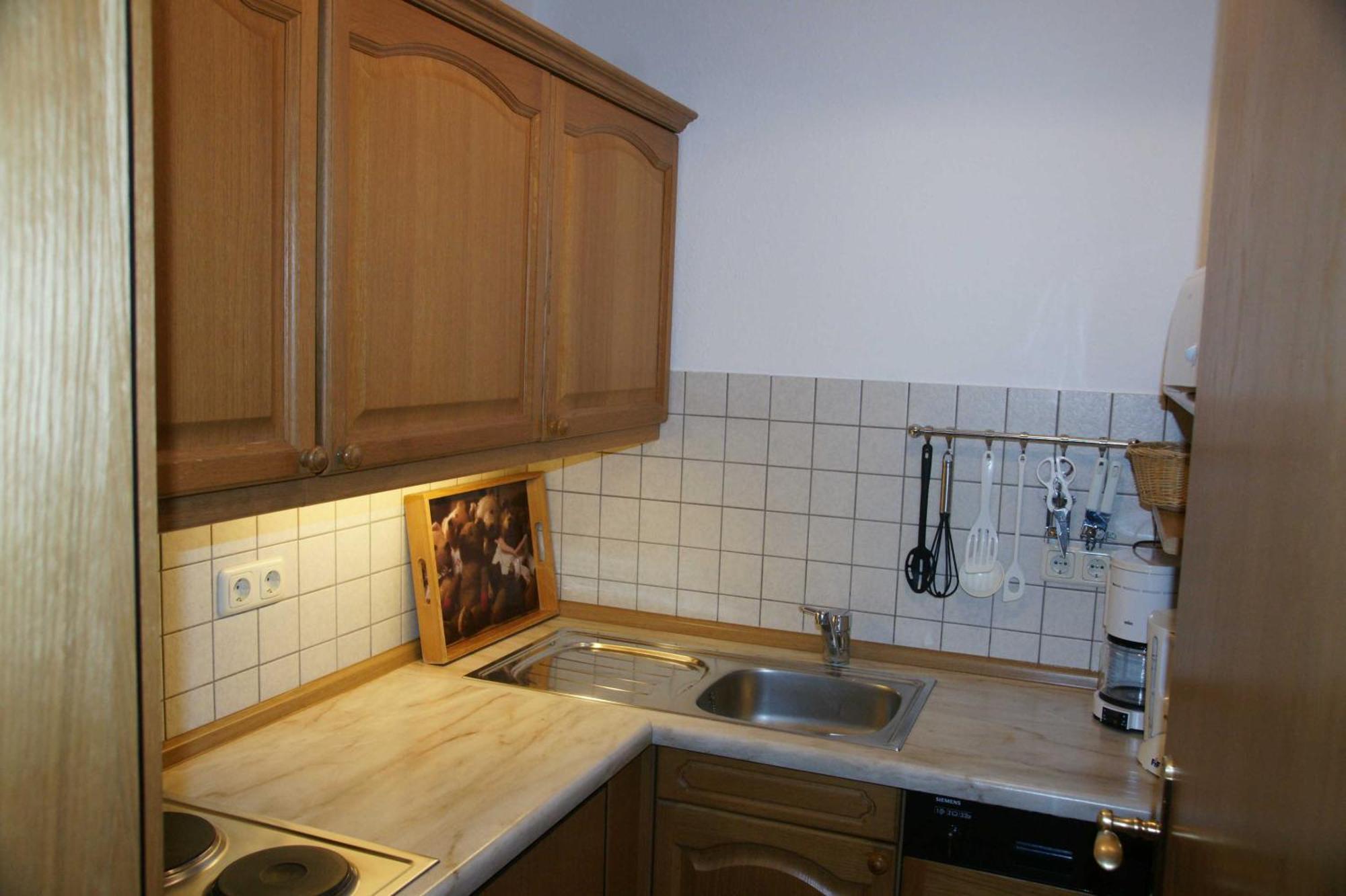 Rottach Apartments - Ferienwohnungen Am Tegernsee Værelse billede
